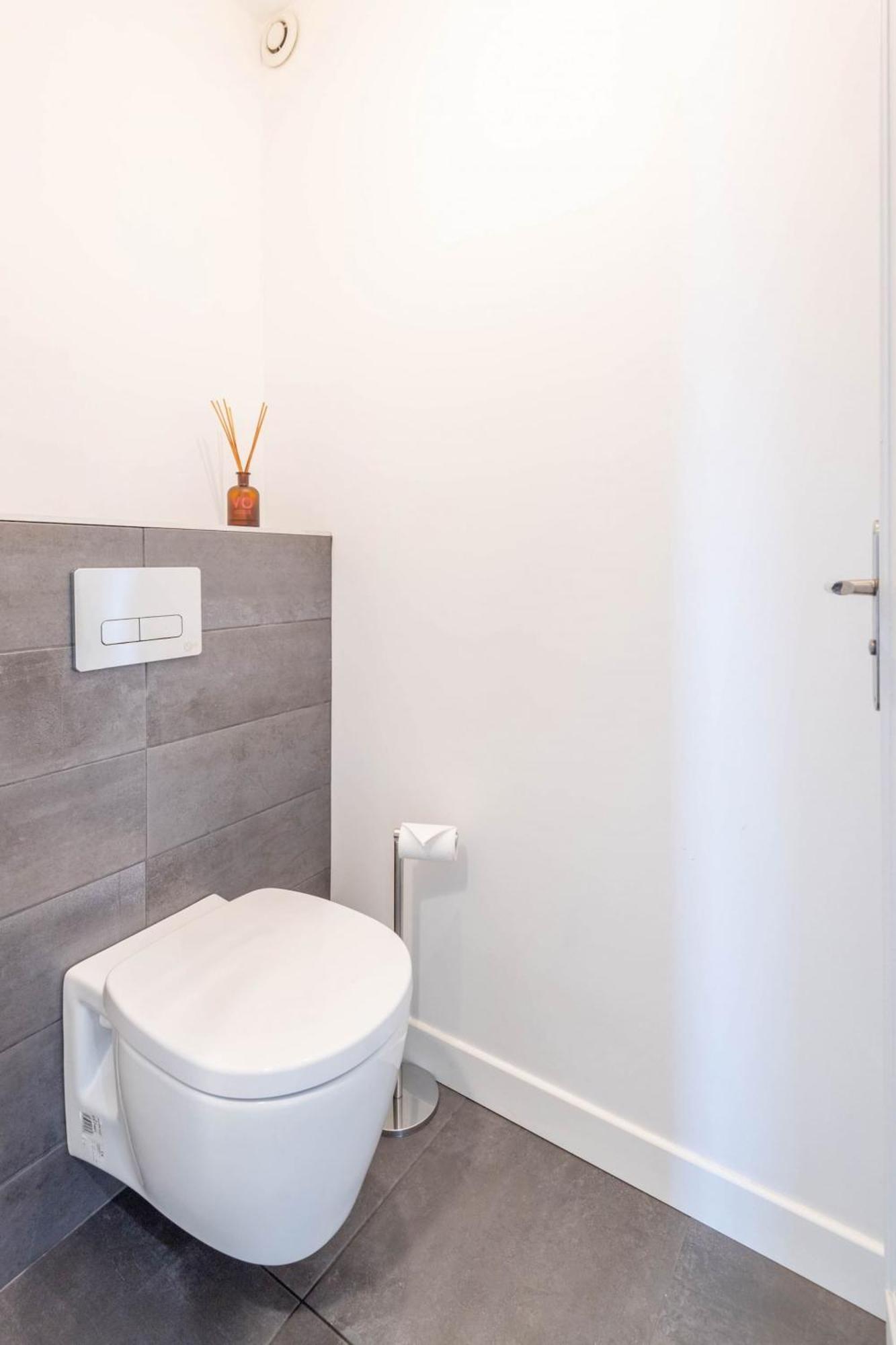 Smartstay Le Thiou - Annecy Centre Exterior photo