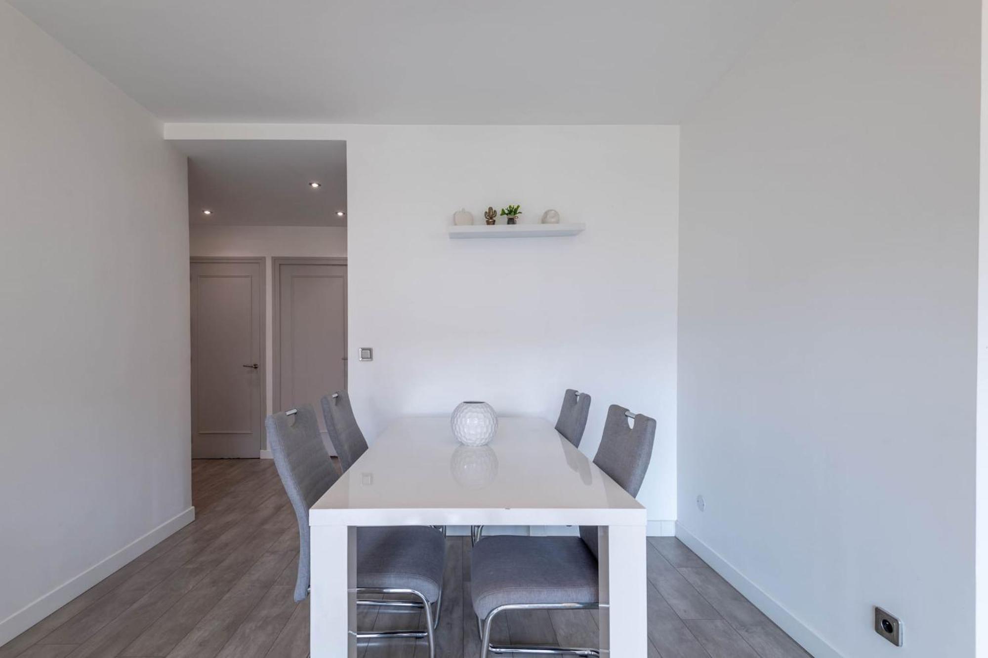 Smartstay Le Thiou - Annecy Centre Exterior photo